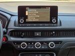 2024 CR-V Thumbnail 25