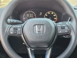 2024 CR-V Thumbnail 26