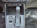 2024 CR-V Thumbnail 27