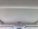 2024 CR-V Thumbnail 28