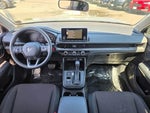 2024 CR-V Thumbnail 29