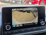 2024 CR-V Thumbnail 30