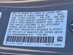 2024 CR-V Thumbnail 31