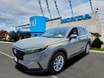 2024 CR-V Thumbnail 32