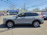 2024 CR-V Thumbnail 33