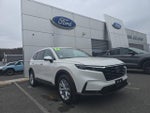 2024 CR-V Thumbnail 1