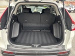 2024 CR-V Thumbnail 5