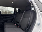 2024 CR-V Thumbnail 14