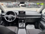 2024 CR-V Thumbnail 15