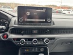 2024 CR-V Thumbnail 25