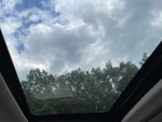 2024 CR-V Thumbnail 23