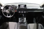 2025 CR-V Thumbnail 2