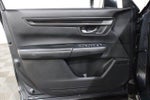 2025 CR-V Thumbnail 6