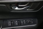 2025 CR-V Thumbnail 7
