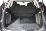 2025 CR-V Thumbnail 22