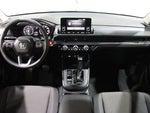 2025 CR-V Thumbnail 2