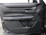 2025 CR-V Thumbnail 6