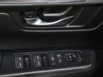 2025 CR-V Thumbnail 7