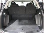 2025 CR-V Thumbnail 22
