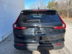 2023 CR-V Thumbnail 8