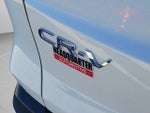 2024 CR-V Thumbnail 6