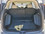 2024 CR-V Thumbnail 7