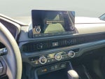 2024 CR-V Thumbnail 23