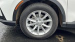 2024 CR-V Thumbnail 2