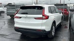2024 CR-V Thumbnail 3