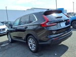 2024 CR-V Thumbnail 4