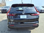 2024 CR-V Thumbnail 5