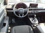 2024 CR-V Thumbnail 7