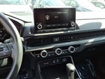 2024 CR-V Thumbnail 8