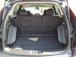 2024 CR-V Thumbnail 12