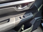 2024 CR-V Thumbnail 16