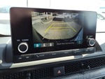 2024 CR-V Thumbnail 18
