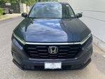 2024 CR-V Thumbnail 3