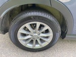 2024 CR-V Thumbnail 6