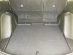 2024 CR-V Thumbnail 8