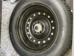 2024 CR-V Thumbnail 9