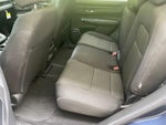 2024 CR-V Thumbnail 10