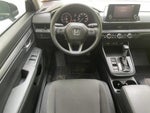 2024 CR-V Thumbnail 11