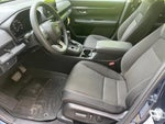 2024 CR-V Thumbnail 12