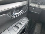 2024 CR-V Thumbnail 13