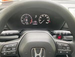 2024 CR-V Thumbnail 14