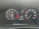 2024 CR-V Thumbnail 15