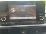 2024 CR-V Thumbnail 16