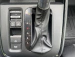 2024 CR-V Thumbnail 19