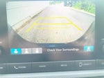 2024 CR-V Thumbnail 20