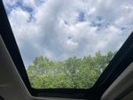 2024 CR-V Thumbnail 21